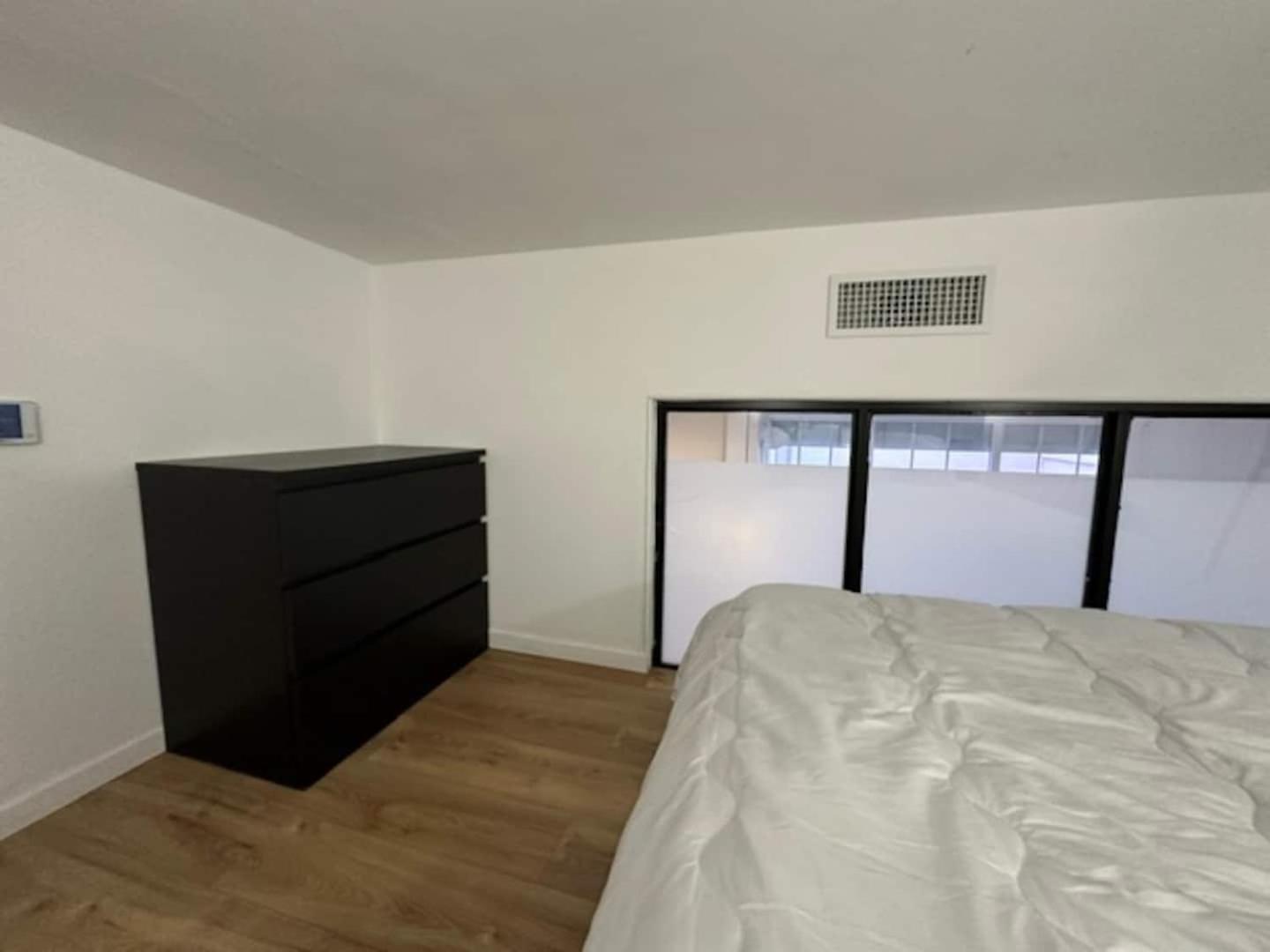 100m From The And Palaceloft In Le Suquet Apartment *