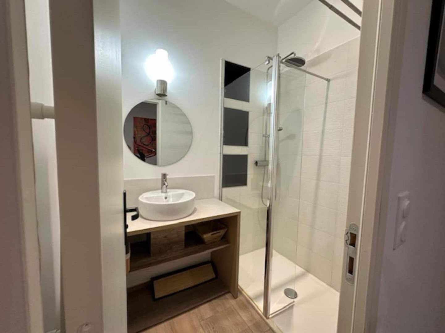 100m From The And Palaceloft In Le Suquet Apartment Cannes