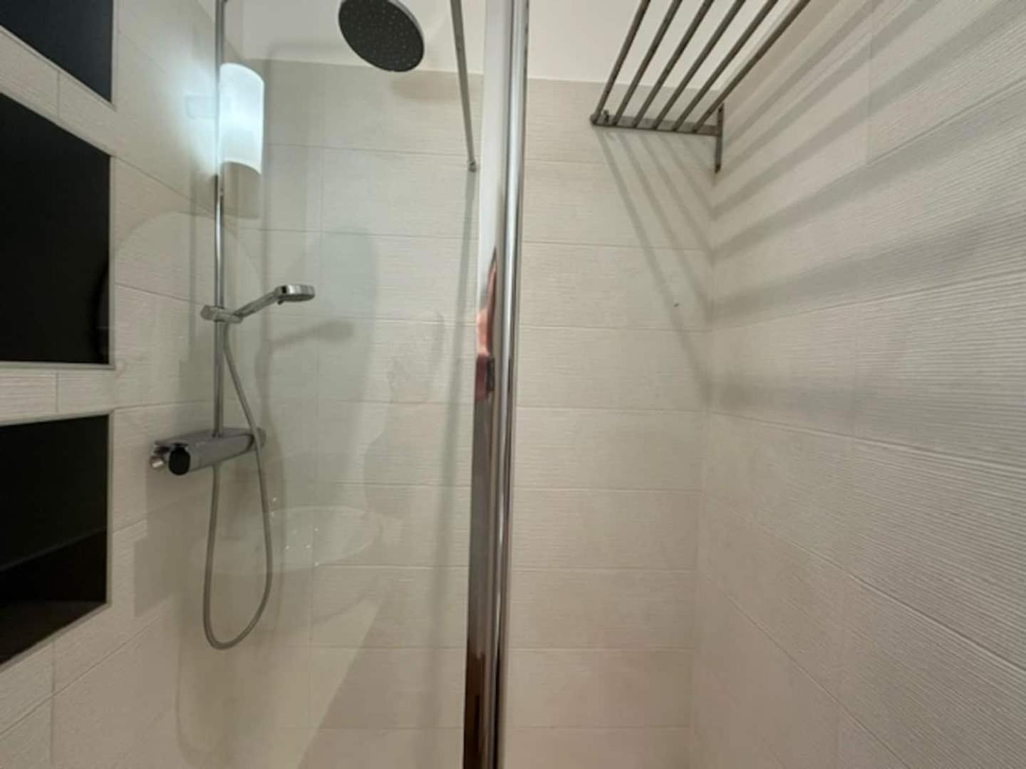 Apartment 100m From The And Palaceloft In Le Suquet Cannes